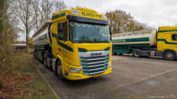 20251129-Vos-Botrans-00090